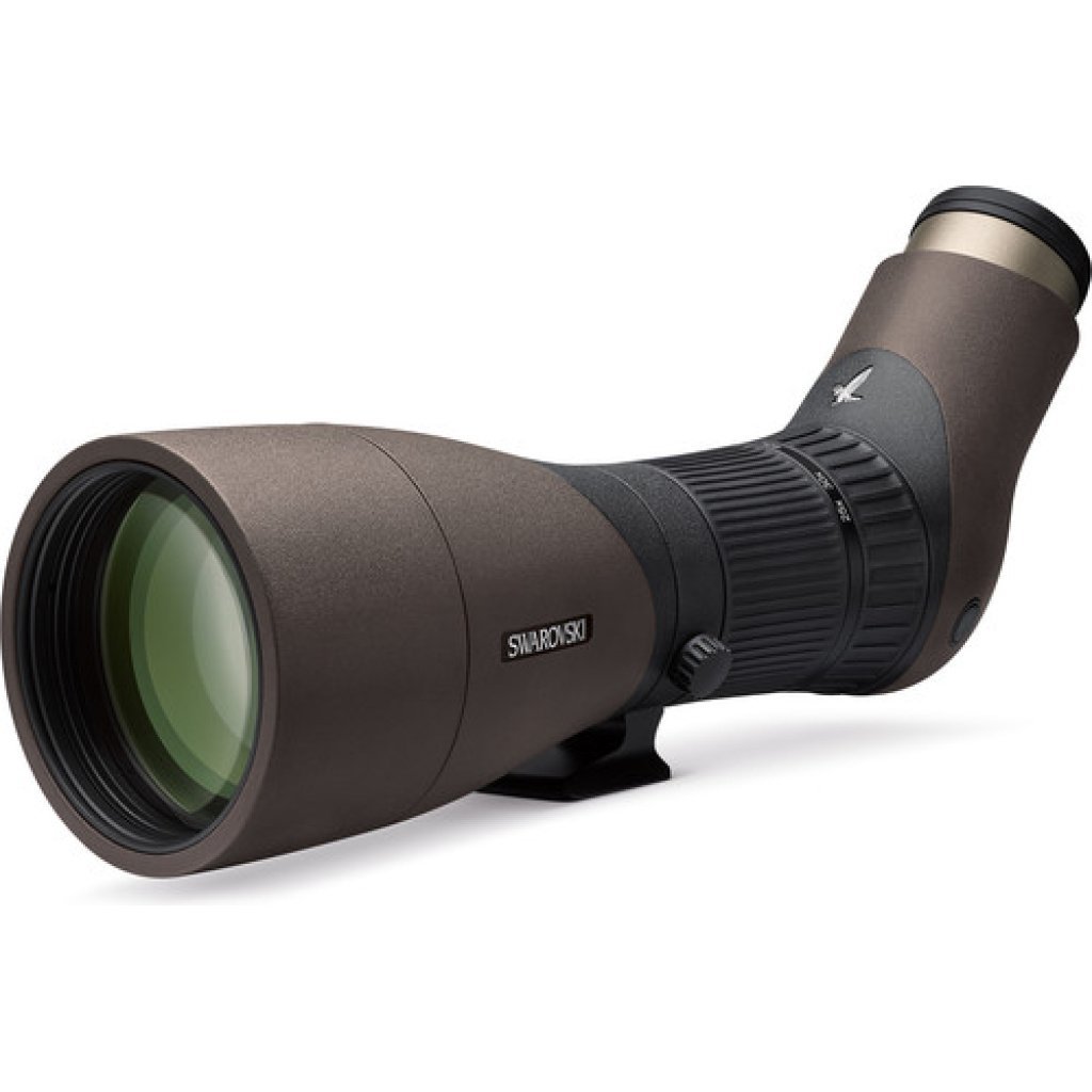Spotting Scope