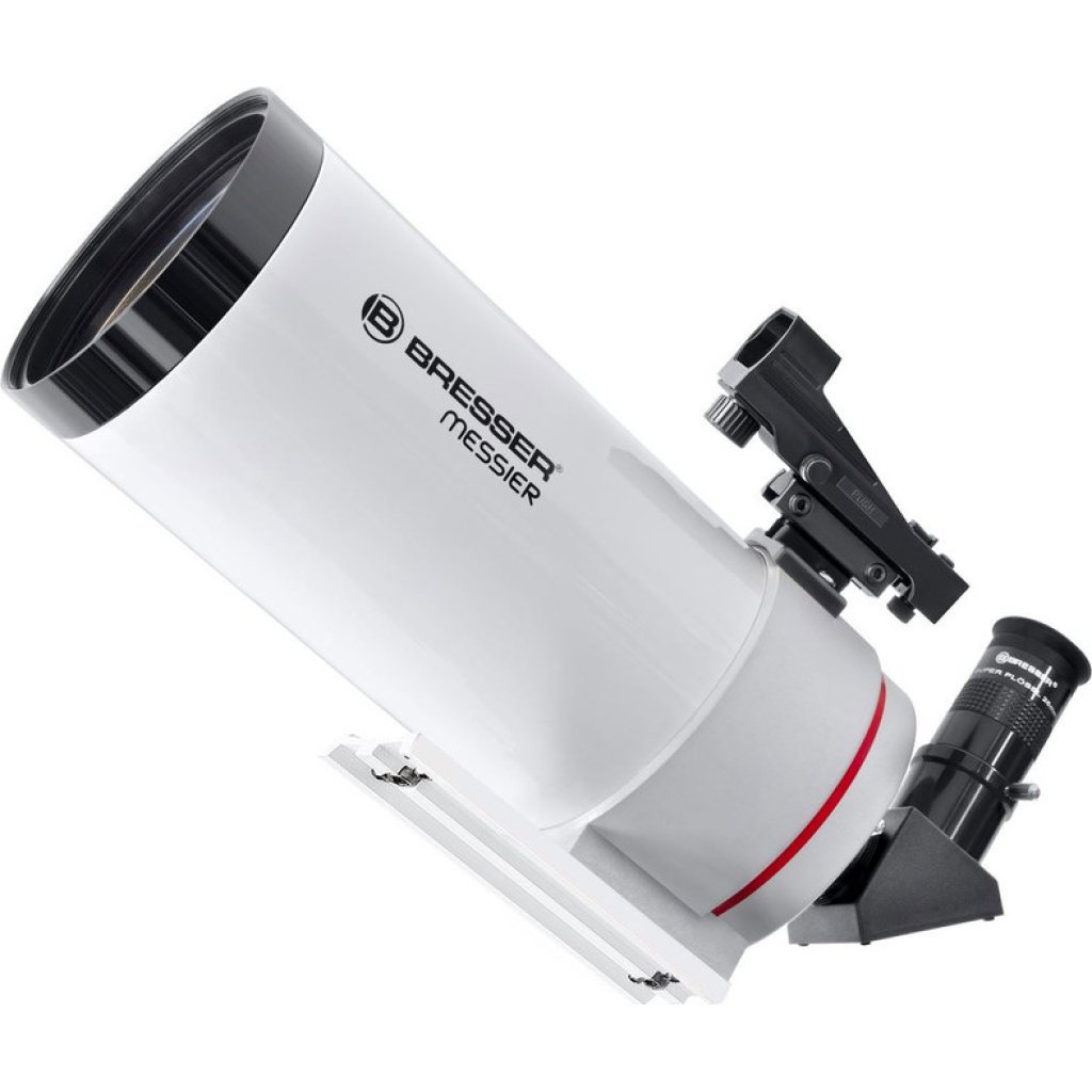 Telescopes